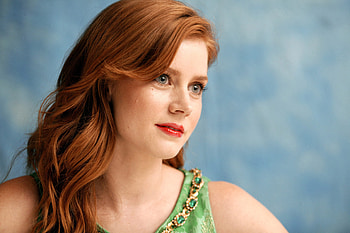 Amy Adams, Celebrity HD wallpaper