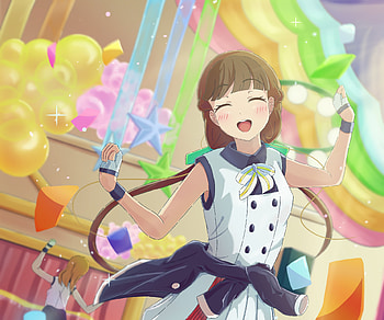 Kinako Sakurakoji, Kinako Sakurakoji, Anime, Love Live! Superstar!! HD wallpaper