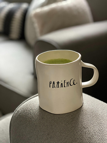 Words, Cup, Inscription, Drink, Beverage, Tea HD phone wallpaper