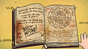 39 best Locuri de vizitat on Pinterest | Gravity falls journal, Gravity falls book and Gravity falls secrets HD wallpaper