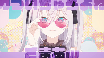 Alya’s Quiet Heart: Alisa Kujou in Stunning, Alya Sometimes Hides Her Feelings in Russian, Alisa Mikhailovna Kujou HD wallpaper