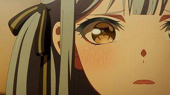BanG Dream! Ave Mujica - Stunning Ultra, Anime, BanG Dream! Ave Mujica HD wallpaper
