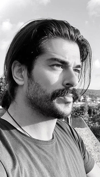 Burak Ozcivit, Turkish actors, Burak ozcivit, Actors HD phone wallpaper