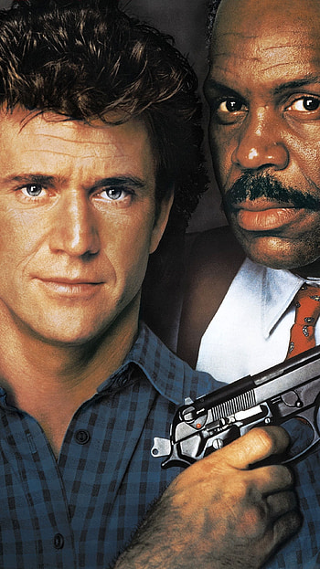 Action, Mel Gibson, Pin, On HD phone wallpaper