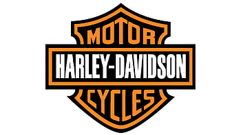 Harley-Davidson Logo, Auto, Logo history, Symbol emblem HD wallpaper
