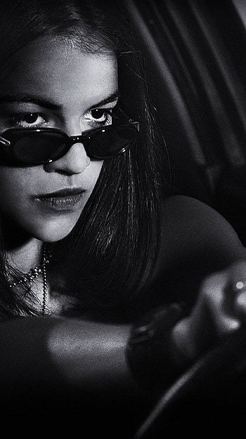 Michelle Rodriguez, f6 movie HD phone wallpaper