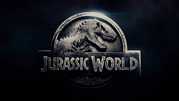 Jurassic World , High-quality backgrounds, Stunning landscapes HD wallpaper