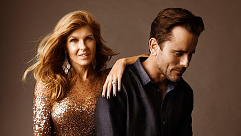 Nashville (2022) movie HD wallpaper