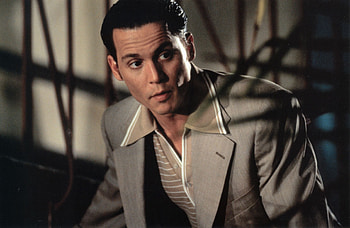 Donnie Brasco, Movie HQ HD wallpaper