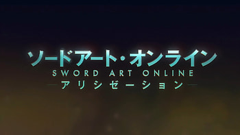 Sword Art Online, Sword Art Online HD wallpaper