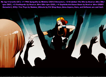Top 4 CD's 10, religious, music, anime, entertainment, christian, fitness partner, exercise partner HD wallpaper