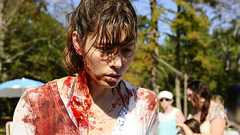 The Sinner (2022) movie HD wallpaper