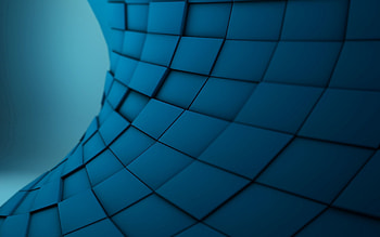 Texture, Textures, Surface, Form, Shadow, Immersion HD wallpaper