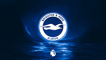 Waves: Brighton F.C, Sports HD wallpaper