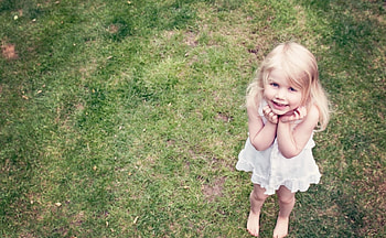 little_girl, amit, omdave, matu, hrdave HD wallpaper