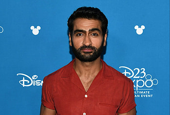Kumail Nanjiani, Chippendales founder, Hulu limited series, Variety HD wallpaper