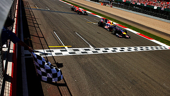 Formula 1 Grand Prix, formula, racing, grand prix, cars HD wallpaper