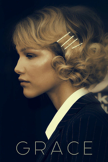 Grace VanderWaal, Music illustration, Billboard Women in Music, German fan account HD phone wallpaper