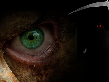 Care...2, smoothsqu4d HD wallpaper