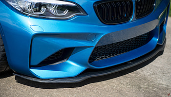 car, BMW HD wallpaper