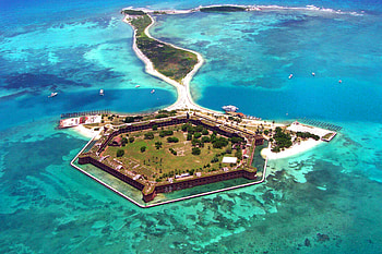Florida Keys , Oceanic wonders, Island life, -perfect HD wallpaper