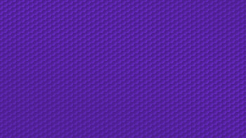Purple Background HD wallpaper