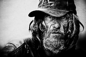 Cool for Men HD wallpaper