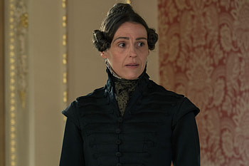 Gentleman Jack, TV Series, Episode 6 recap, Latest episode HD wallpaper