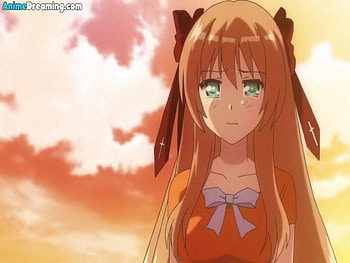 rtjtyjtjtyj, other, cute, girls, anime HD wallpaper