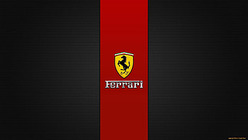 Background, Ferrari HD wallpaper