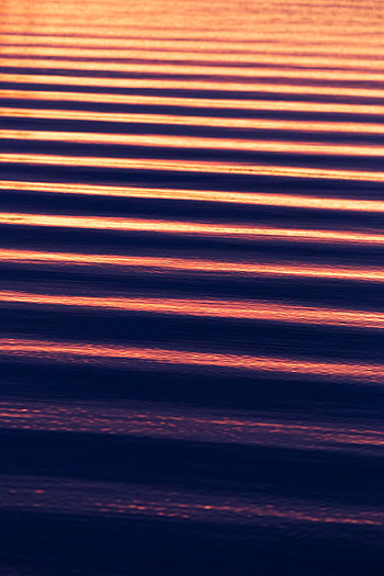 Water, Waves, Dark, Glare, Ripples, Ripple, Surface, Gleam HD phone wallpaper