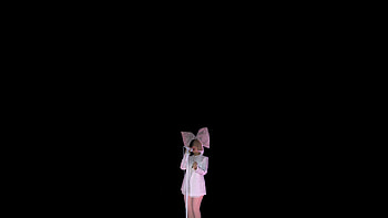 Sia, Celebs, Laptop HD wallpaper