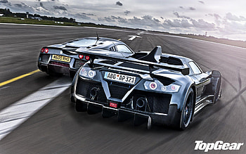 Top Gear , Top Gear backgrounds HD wallpaper