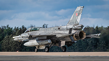 F 15, jet, F, 15, army, airforce HD wallpaper