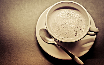 Food, Drinks, Coffee HD wallpaper