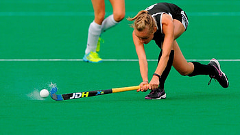 Women's Field Hockey, Field Hockey HD wallpaper