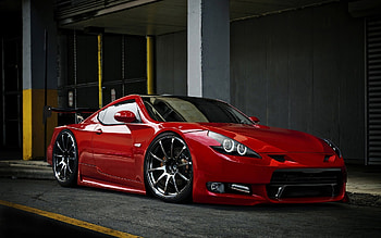 ... Good Ultra Nissan 370Z in For Android- best Nissan 370Z HD wallpaper