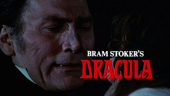 Bram Stoker's Dracula, 1973 film, Reviews and overview HD wallpaper