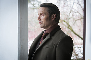 Mads Mikkelsen, , High Resolution HD wallpaper