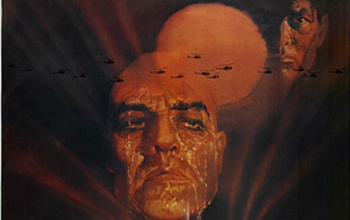 Apocalypse Now, now, apocalypse, war, man HD wallpaper