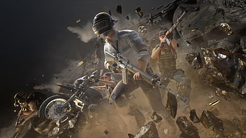 Pcl 2019, pubg, playerunknowns-battlegrounds, 2019-games, games HD wallpaper