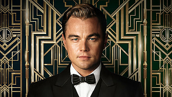 The Great Gatsby , 54667 HD wallpaper