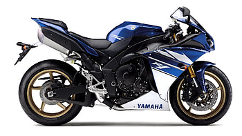 Motorcycles, Yamaha, Motobike, Motorbike, Yamaha R1 HD wallpaper