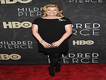 MARE WINNINGHAM, movies, action, actresses, usa HD wallpaper