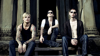 Placebo, Divine melodies, HQ , Musical perfection HD wallpaper