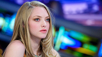 Amanda Seyfried, Actress , , Px HD wallpaper