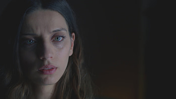 Angela Sarafyan, Movies, We Are Boats, Director James Bird HD wallpaper