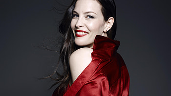 Liv Tyler, , 1440p HD wallpaper