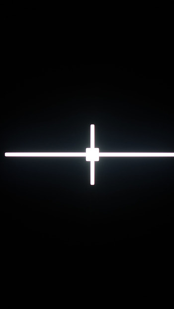 Whatsapp Black Screen, Led Light, Background HD phone wallpaper