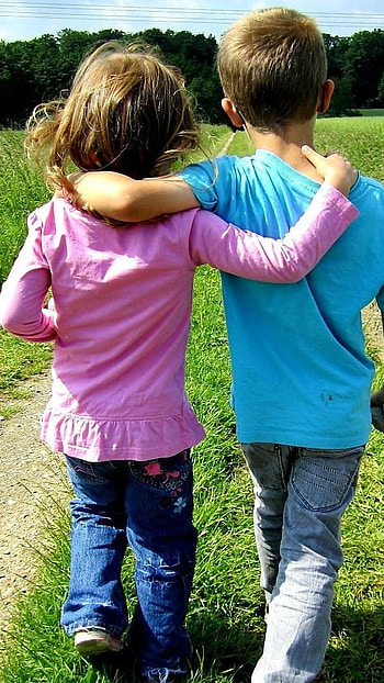 Friendship Whatsapp, Friendship HD phone wallpaper